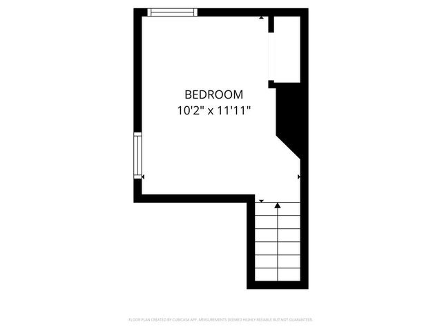 62 Lakeview Ter Apt B, Burlington, VT 05401