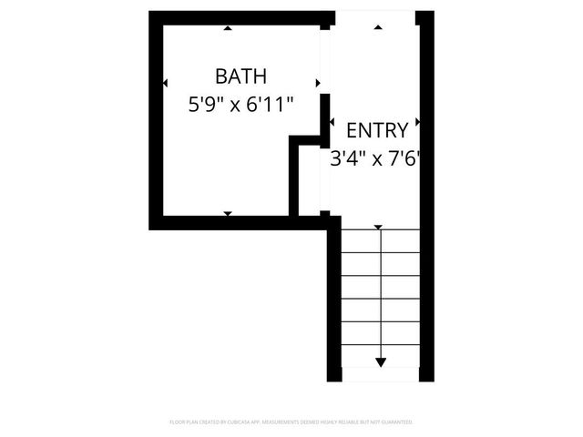 62 Lakeview Ter Apt B, Burlington, VT 05401
