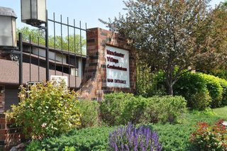2150 Good Hope ROAD ##201, Milwaukee, WI 53209