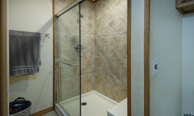 227 Private Rd 5885, Yantis, TX 75497