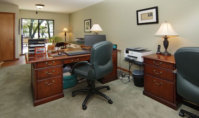 227 Private Rd 5885, Yantis, TX 75497