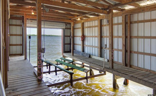 227 Private Rd 5885, Yantis, TX 75497