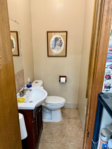 227 Private Rd 5885, Yantis, TX 75497