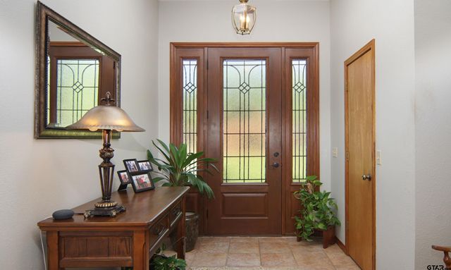 227 Private Rd 5885, Yantis, TX 75497