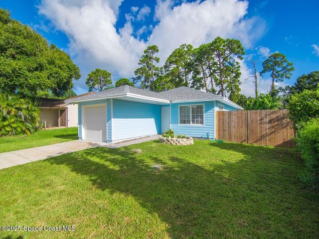 2946 1st Street SW, Vero Beach, FL 32968
