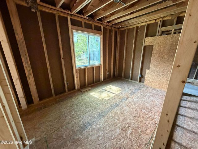 109 N 31st Street, Wilmington, NC 28405