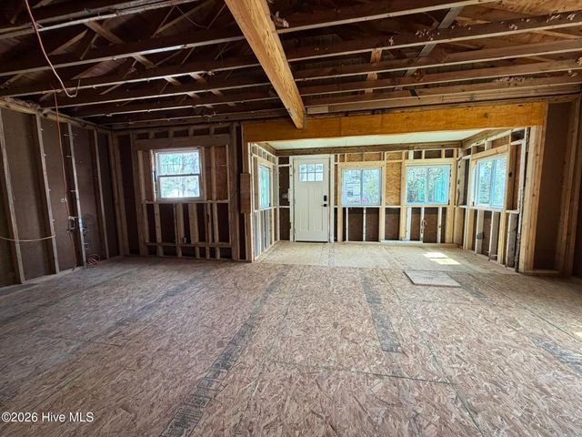 109 N 31st Street, Wilmington, NC 28405