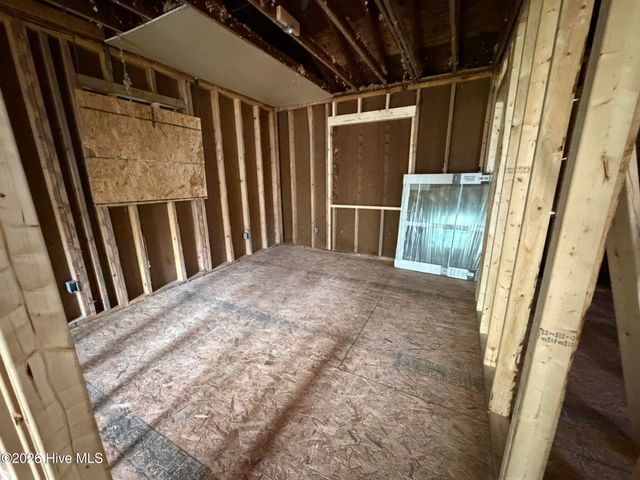 109 N 31st Street, Wilmington, NC 28405