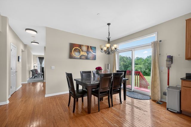 5701 CARIBOU Lane, Hoffman Estates, IL 60192