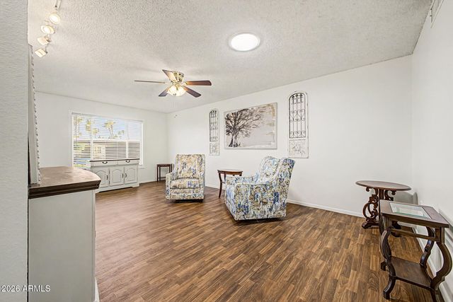 13721 N 98TH Avenue C, Sun City, AZ 85351
