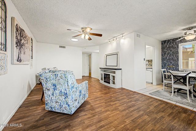 13721 N 98TH Avenue C, Sun City, AZ 85351