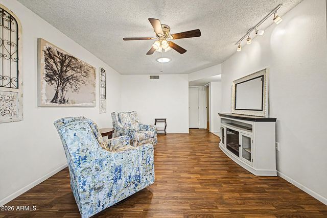 13721 N 98TH Avenue C, Sun City, AZ 85351