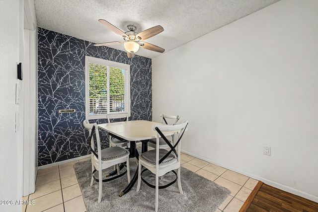 13721 N 98TH Avenue C, Sun City, AZ 85351