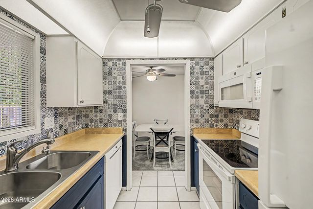 13721 N 98TH Avenue C, Sun City, AZ 85351