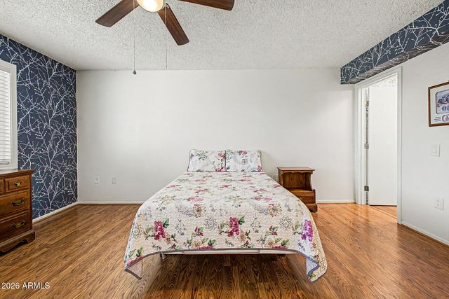 13721 N 98TH Avenue C, Sun City, AZ 85351