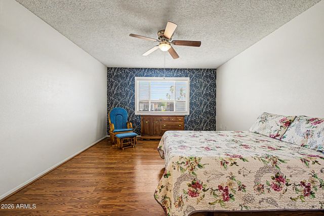 13721 N 98TH Avenue C, Sun City, AZ 85351