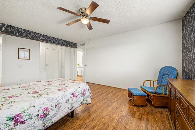 13721 N 98TH Avenue C, Sun City, AZ 85351