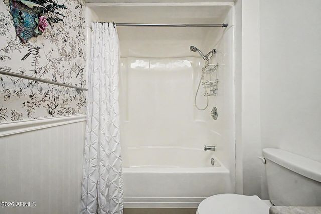 13721 N 98TH Avenue C, Sun City, AZ 85351