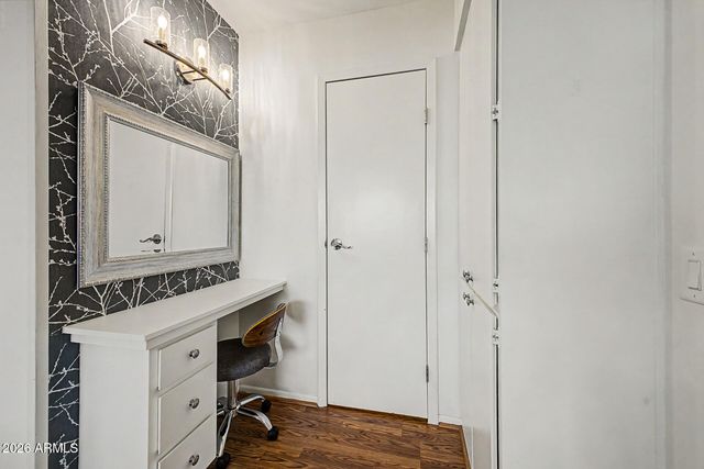 13721 N 98TH Avenue C, Sun City, AZ 85351