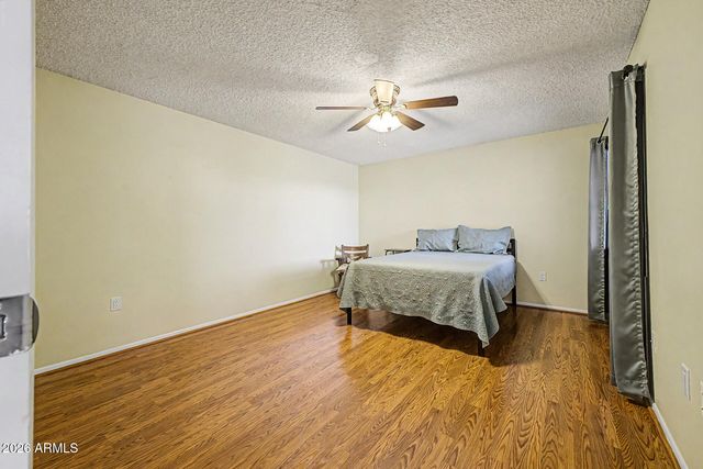 13721 N 98TH Avenue C, Sun City, AZ 85351
