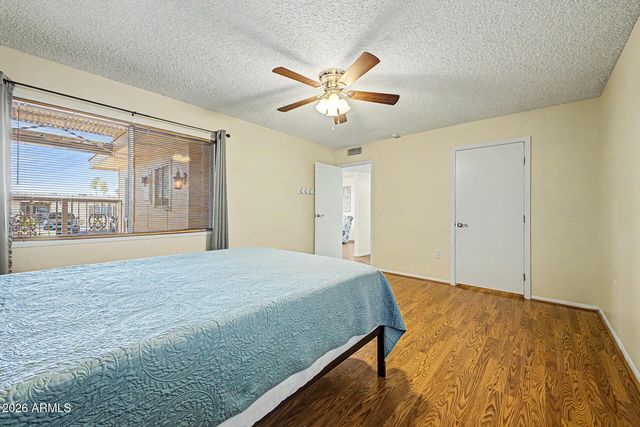13721 N 98TH Avenue C, Sun City, AZ 85351