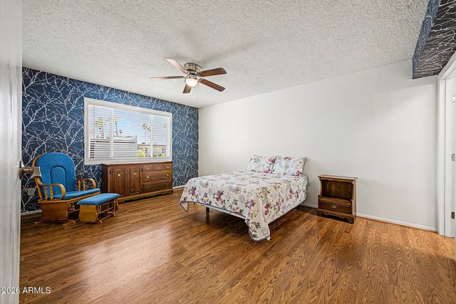 13721 N 98TH Avenue C, Sun City, AZ 85351