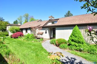 47 Heritage Village B, Southbury, CT 06488