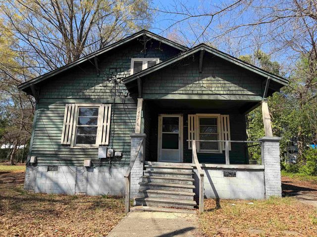 407 Willow Street, Gaffney, SC 29340