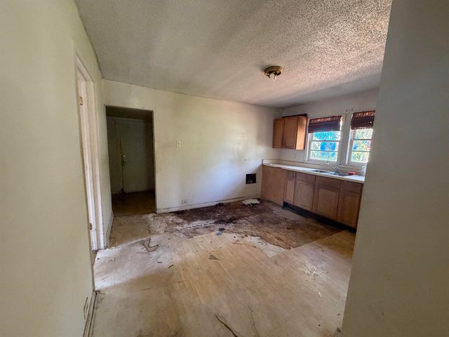 407 Willow Street, Gaffney, SC 29340