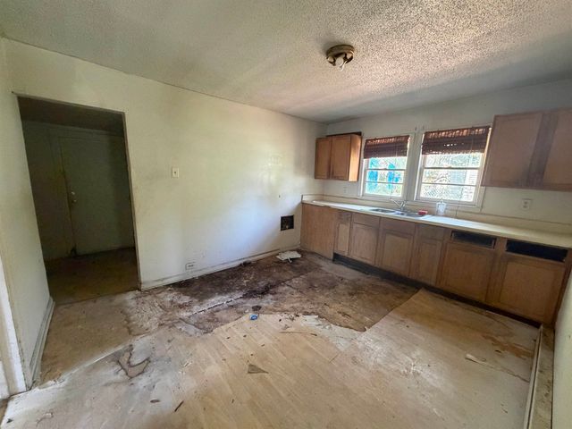 407 Willow Street, Gaffney, SC 29340