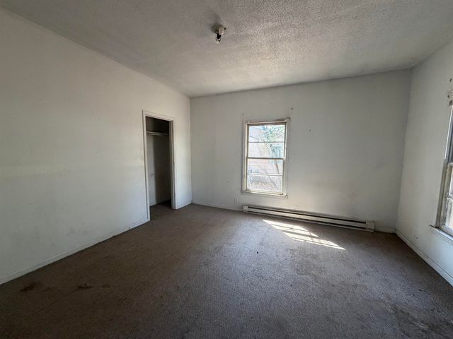 407 Willow Street, Gaffney, SC 29340