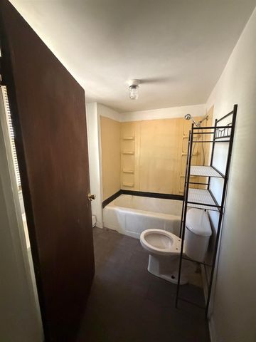 407 Willow Street, Gaffney, SC 29340