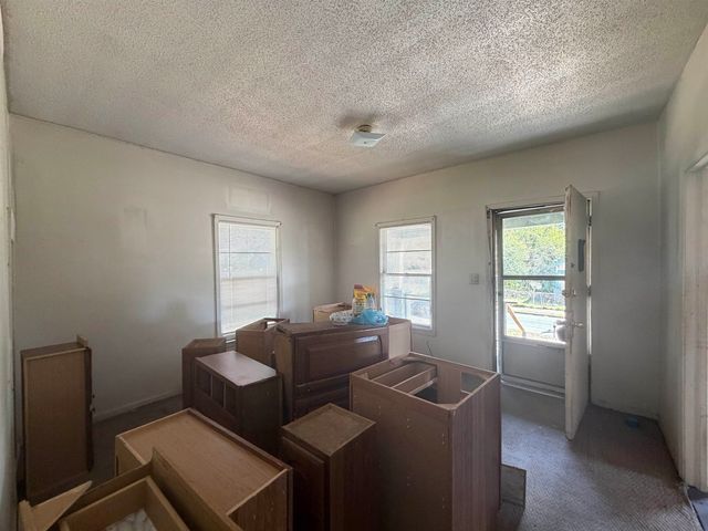 407 Willow Street, Gaffney, SC 29340