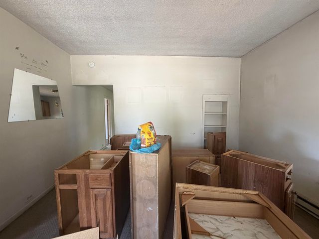 407 Willow Street, Gaffney, SC 29340