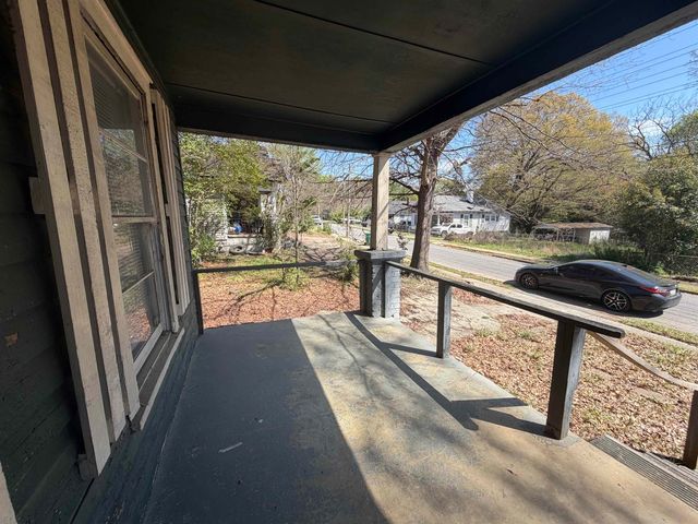 407 Willow Street, Gaffney, SC 29340