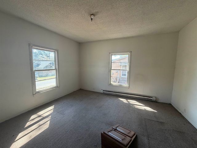 407 Willow Street, Gaffney, SC 29340