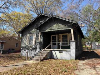 407 Willow Street, Gaffney, SC 29340