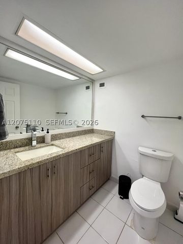 5401 Collins Ave 311, Miami Beach, FL 33140
