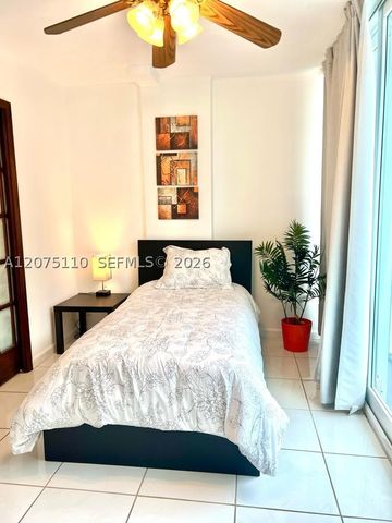 5401 Collins Ave 311, Miami Beach, FL 33140