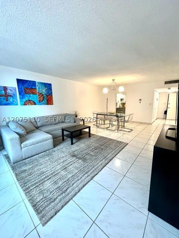 5401 Collins Ave 311, Miami Beach, FL 33140