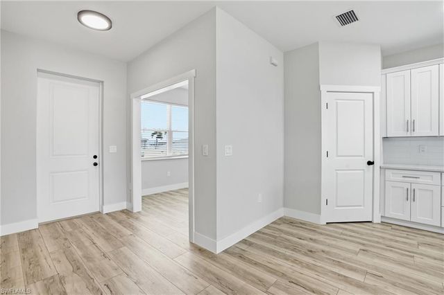 3020 NW 6Th AVE, Cape Coral, FL 33993