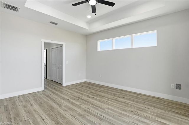 3020 NW 6Th AVE, Cape Coral, FL 33993