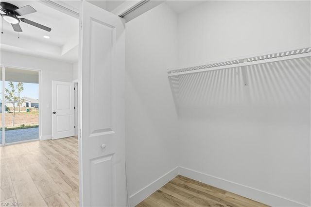 3020 NW 6Th AVE, Cape Coral, FL 33993