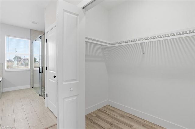 3020 NW 6Th AVE, Cape Coral, FL 33993