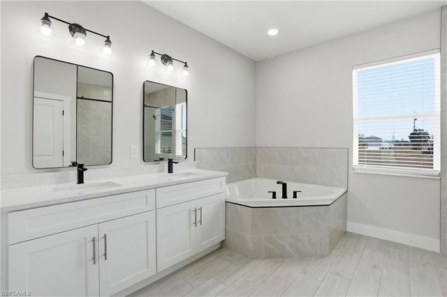 3020 NW 6Th AVE, Cape Coral, FL 33993