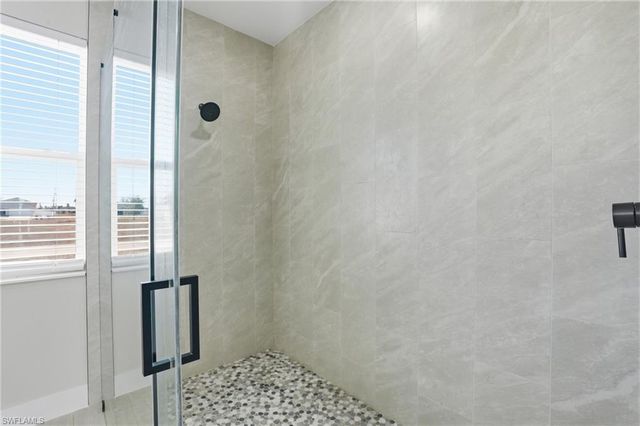 3020 NW 6Th AVE, Cape Coral, FL 33993