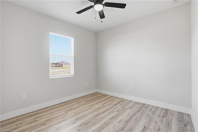 3020 NW 6Th AVE, Cape Coral, FL 33993