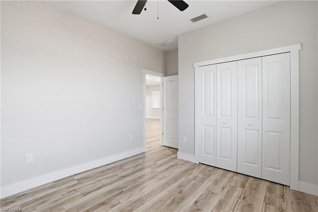 3020 NW 6Th AVE, Cape Coral, FL 33993