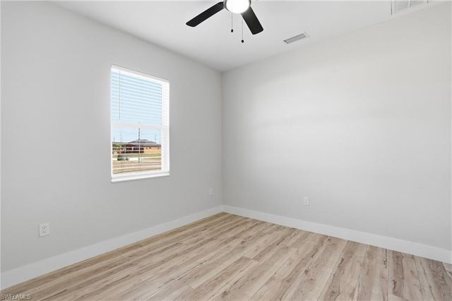 3020 NW 6Th AVE, Cape Coral, FL 33993