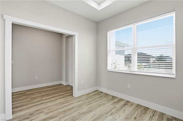 3020 NW 6Th AVE, Cape Coral, FL 33993